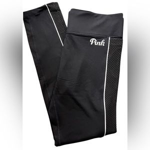 PINK Victoria’s Secret Leggings